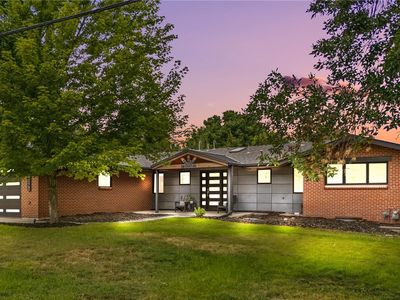 13805 W 26th Avenue, Golden, CO, 80401