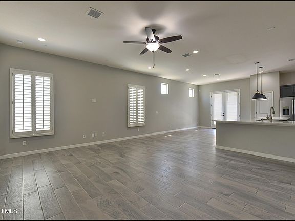 3rd image of 14844 Jack White Ave