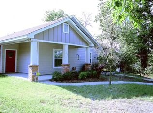 508 N Main St, Maypearl, TX 76064