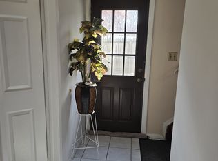 297 Mount Vernon Ave #1, Medford, NY 11763