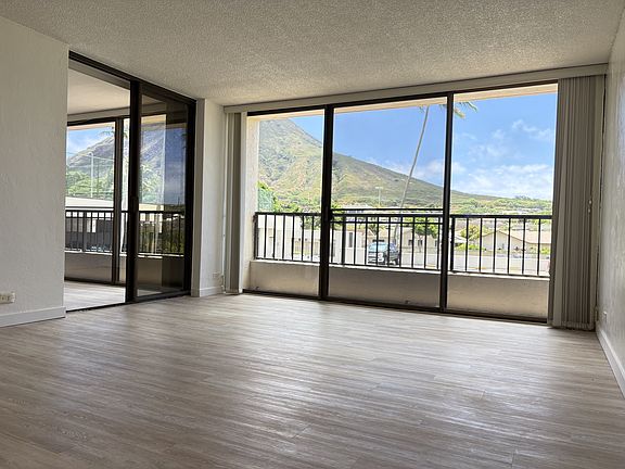5th image of 500 Lunalilo Home Rd APT 32C