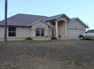 601 NW 6th St, Cape Coral, FL 33993