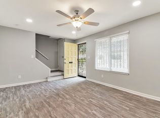 143 Peyton Pl SW, Atlanta, GA 30311