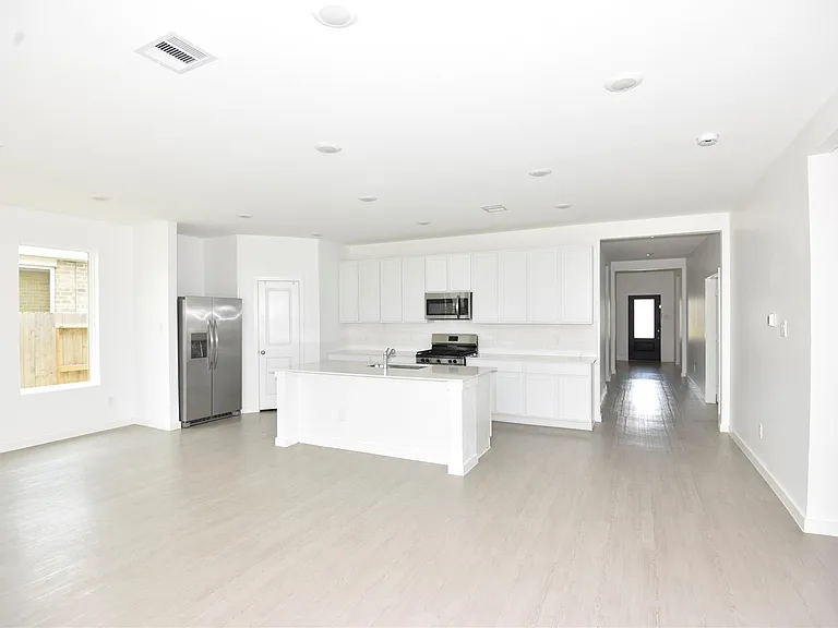 16618 Texas Palmetto Way — Photo 3