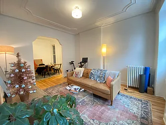 Rented by Realty Collective