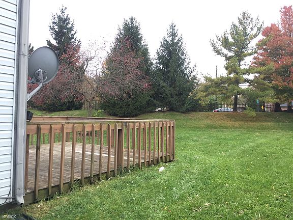 5th image of 10014 E Park Glen Ct