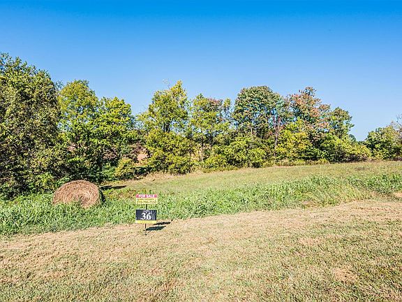 3rd image of LOT 36 Grimes Way