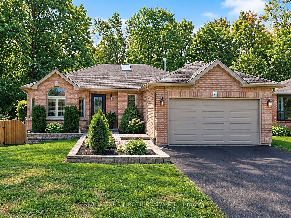 1st image of 91 Benson Dr