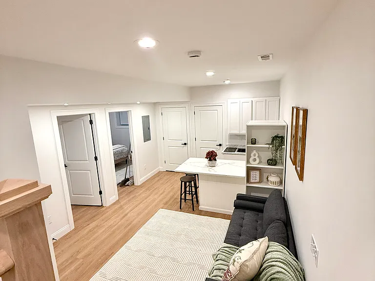 55 Foster Rd #B — Photo 10