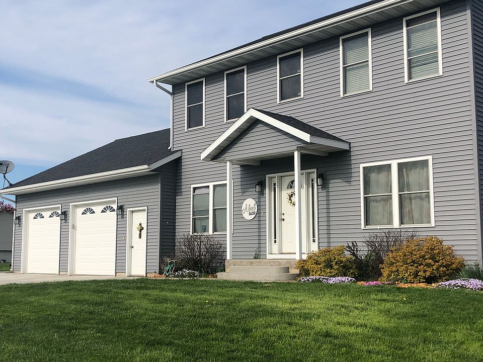 1st image of 5622 Scott Ave