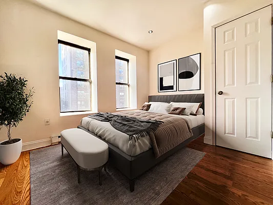 Rented by Vector New York, LLC | media 20