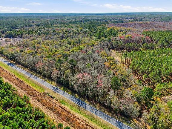 5th image of 20994 SW COUNTY ROAD 18 #Lot 2