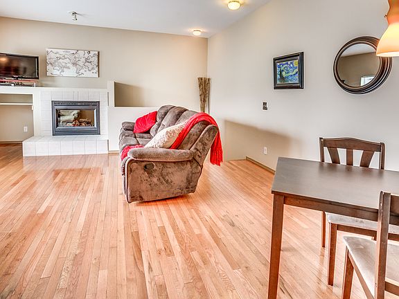 2nd image of 22019 41st Pl S Unit 203