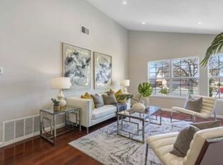 34272 Lennox Ct, Fremont, CA 94555