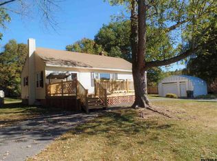 73 Alcove Rd, Coeymans Hollow, NY 12046