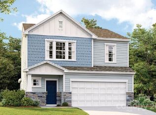 431 Kennerly Center Dr #426, Mooresville, NC 28115