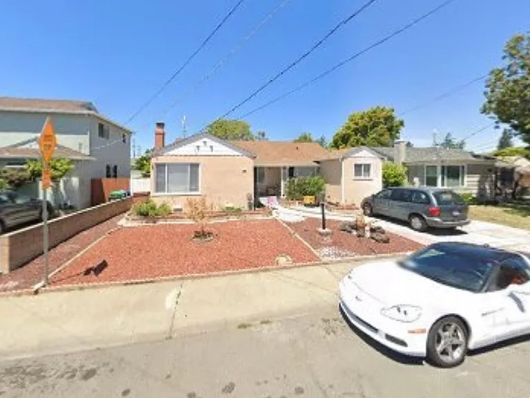 1641 138th Ave #IN LAW — Photo 6