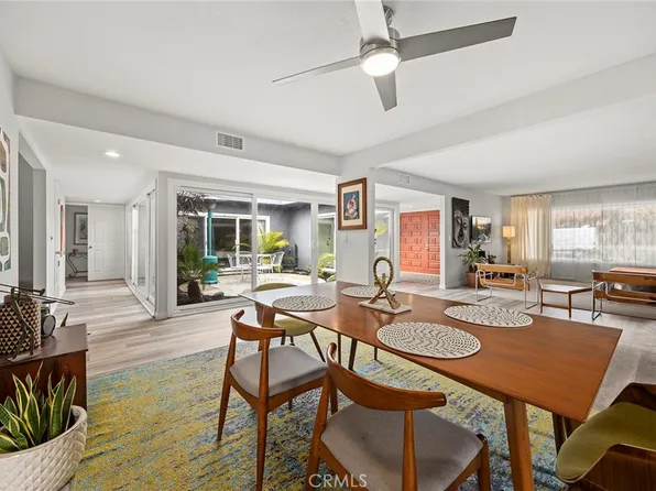 18102 Darmel Pl, Santa Ana, CA 92705