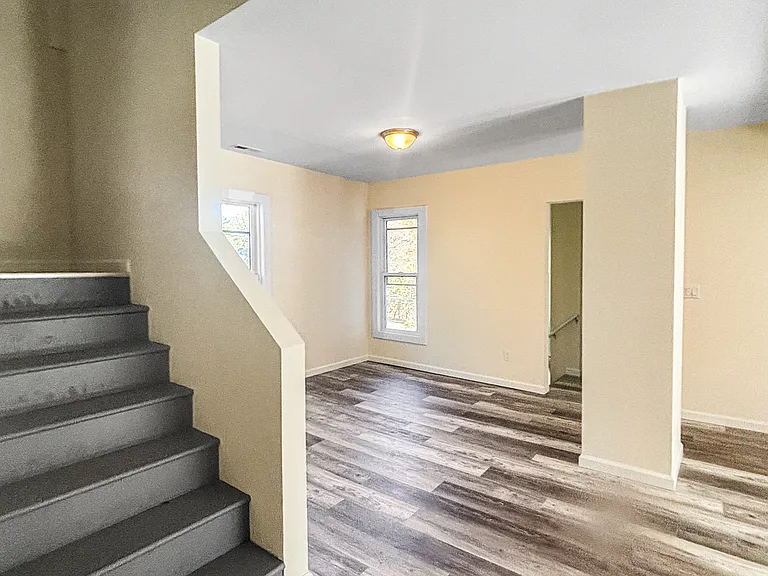 358 Pomeroy Ave #2 — Photo 29