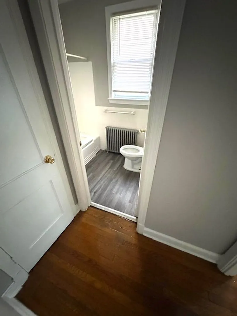 15 Gallatin St Ne — Photo 3