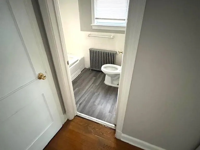 15 Gallatin St NE — Photo 2