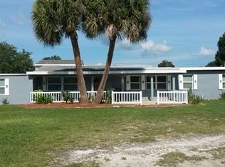 433 Vickers Dr APT 2, Melbourne, FL 32935