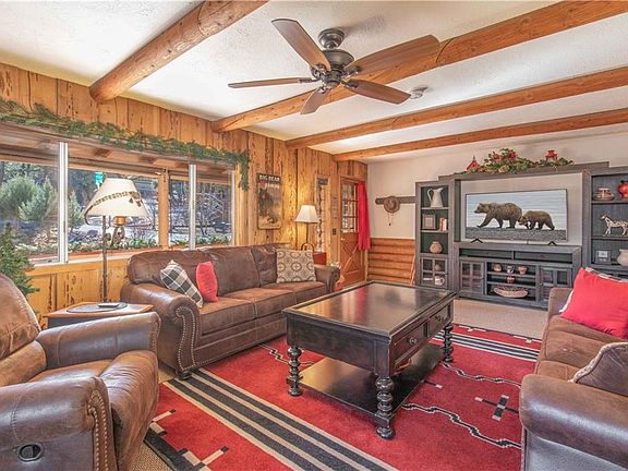 5th image of 1141 Ash Ln