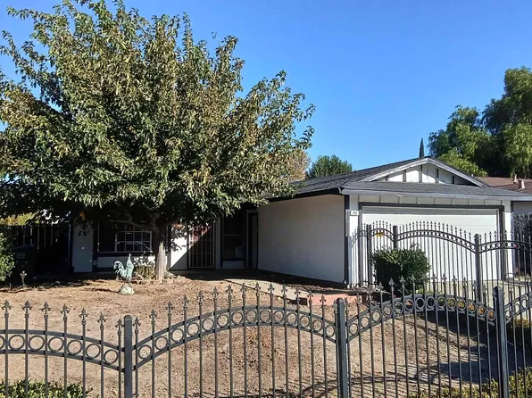 145 Viking Way, Pittsburg, CA 94565