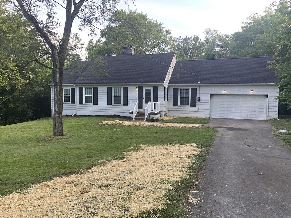 1st image of 1774 N Staunton Dr
