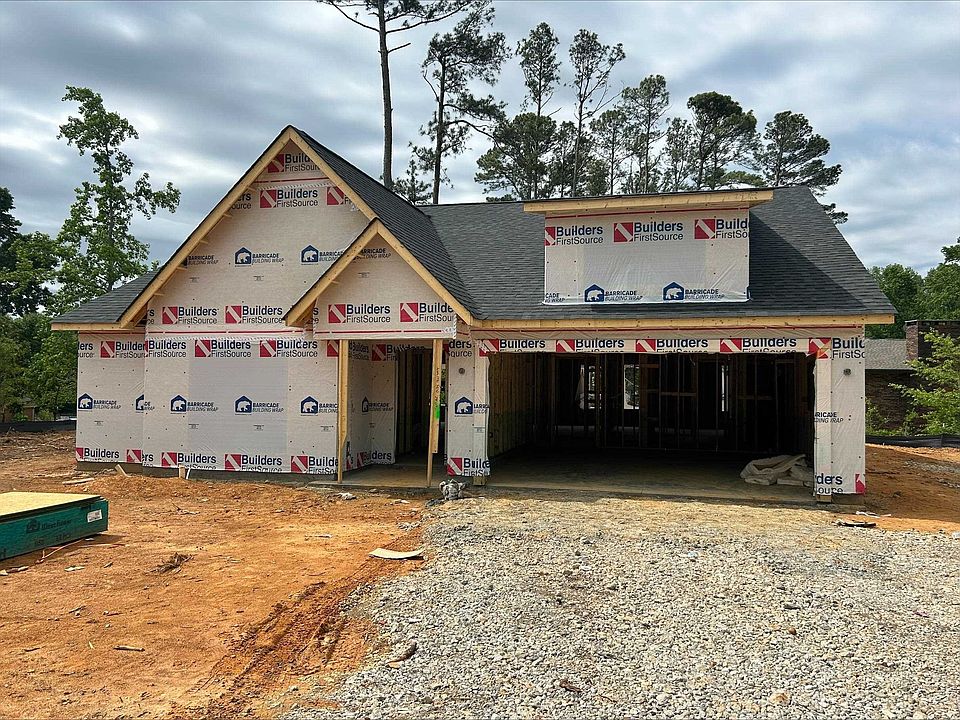 2nd image of 109 Lori Cir