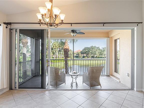 4th image of 3201 Sea Haven Ct #2804
