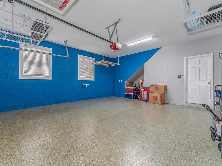 1740 Fulfillment Dr — Photo 11
