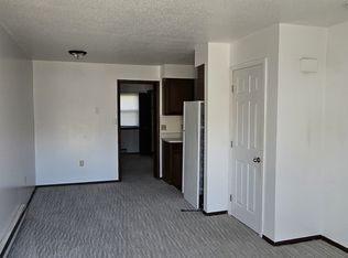 1936 Ottawa Dr #4, Erie, PA 16505