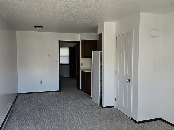 1936 Ottawa Dr #4, Erie, PA 16505