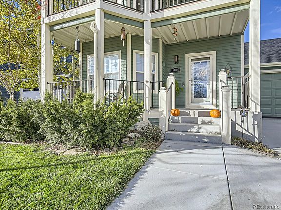 3rd image of 1108 Grand Avenue