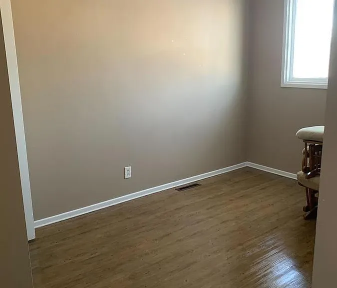 7113 Bowman Ave #1 — Photo 5