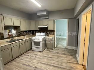2931 Bryant Ave N #2, Minneapolis, MN 55411