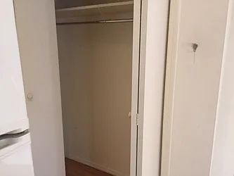 Rented by Bedford 6 Real Estate