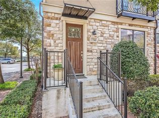 5700 Robbie Rd, Plano, TX 75024