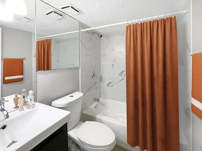 The Chelsea — Photo 47