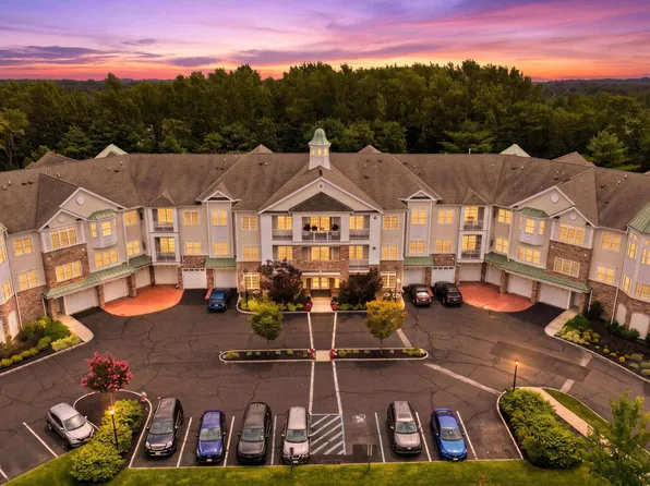 5215 Falston Circle #5215, Old Bridge, NJ 08857