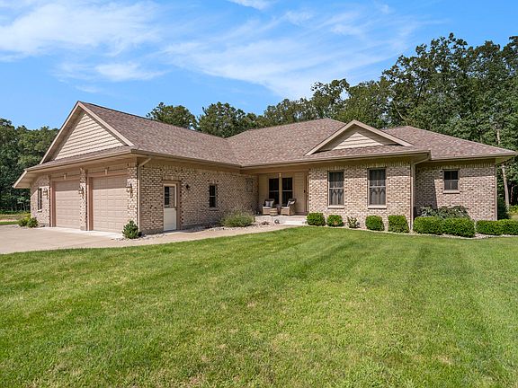 4th image of 5928 Heights Ravenna Rd