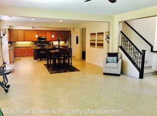 31762 Poppy St, Winchester, CA 92596