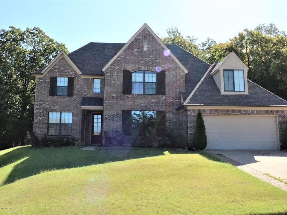 1st image of 8652 S Trinity Park Dr