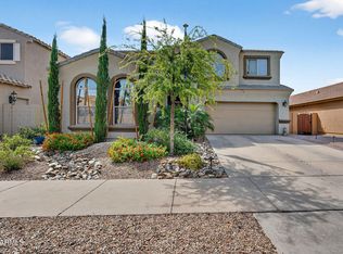 13522 N 176th Ln, Surprise, AZ 85388