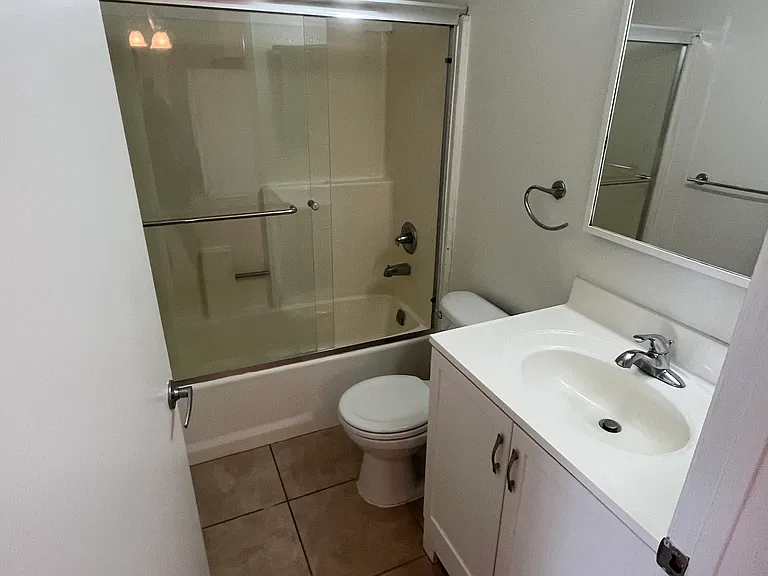 Ardmore Homes — Photo 16
