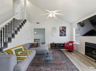 826 Miller Creek Ln, Newport News, VA 23602