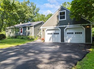 178 Chick Rd, Lebanon, ME 04027