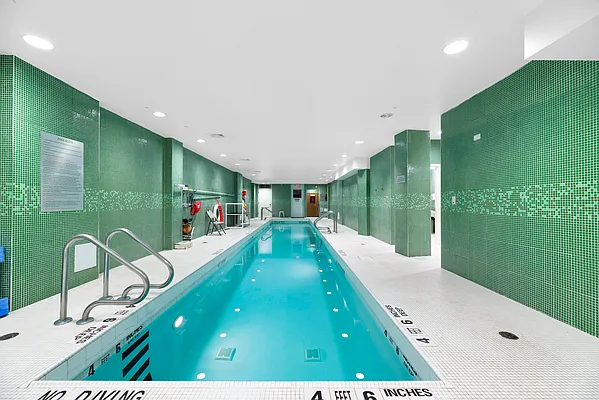 Rented by Home by Choice LLC | media 65