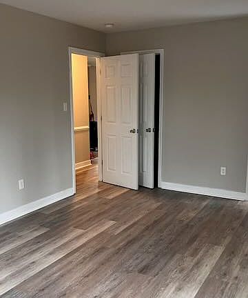 5th image of 2125 Scarlet Mill Ln